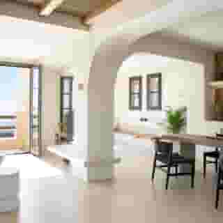 Elessa Hotel, 1 of 5