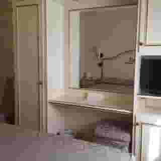 Hotel Carlton Capri, 3 of 5