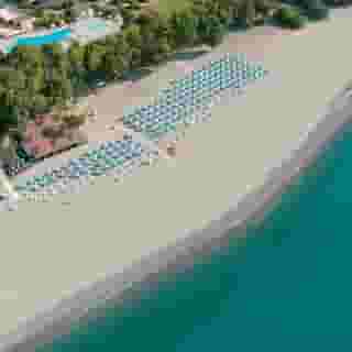 Voi Floriana Resort, 5 of 6