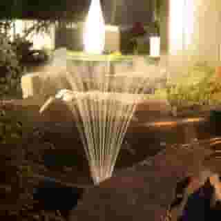 Playa Ribera, 5 of 5