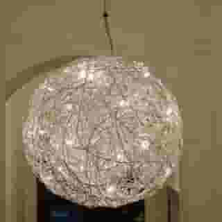 Helvetia Suites, 4 of 5