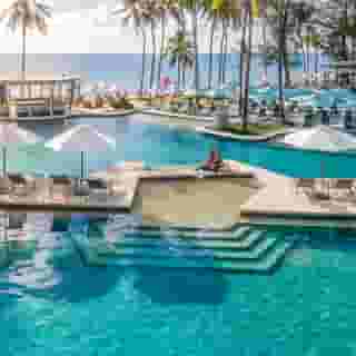 SAii Laguna Phuket, 2 of 5