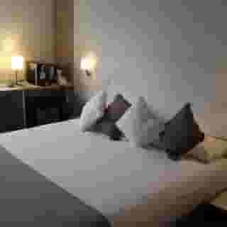 The Originals City, Hotel Bordeaux Porte du Bassin, 6 of 6