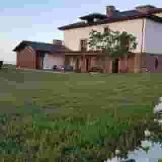 Hotel Rural La Sobreisla, 1 of 5