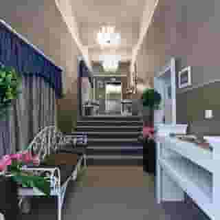 Royal Prague City Apartments, 2 of 5