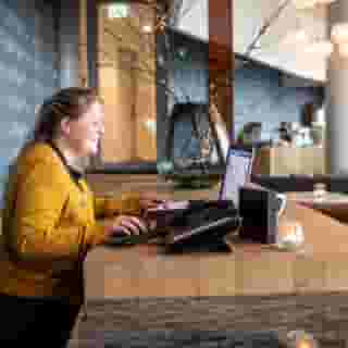 Hotel Pontsteiger, 3 of 5