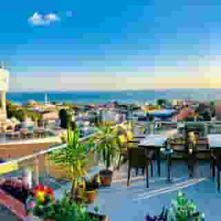 Art City Hotel, 1 of 5