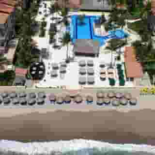 Canto del Sol Plaza Vallarta, 1 of 5