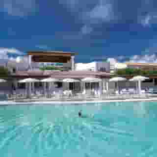 Grande Baia Resort Hotel, 1 of 5
