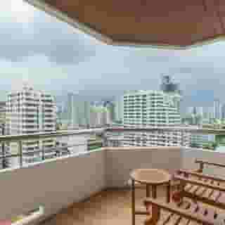 Centre Point Hotel Sukumvit 10, 4 of 5