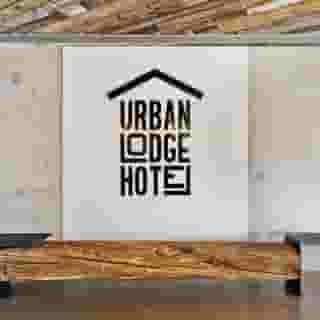 Urban Lodge Hotel, 6 of 6