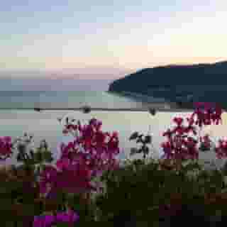 Hotel Residence Il Porto, 4 of 5