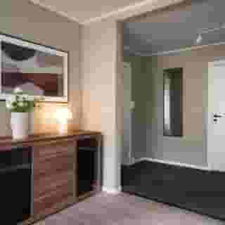 Enter Tromsa Apartments, 5 of 5