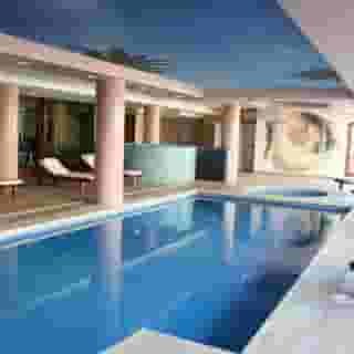 Hotel Rural Son Manera, 4 of 5