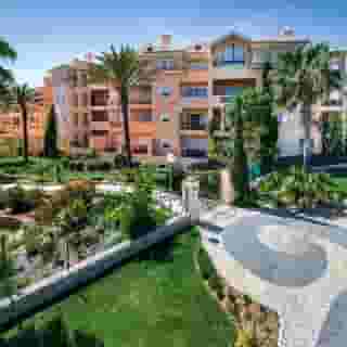 Estrela da Luz, 4 of 5