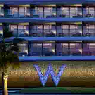 W Dubai - The Palm, 6 of 6