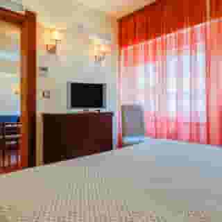 Principe Real, 4 of 5