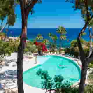 Arbatax Park Resort - Cottage, 4 of 5