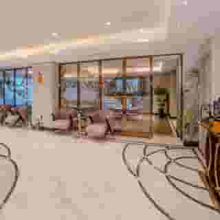 Grand Hilarium Hotel, 1 of 5