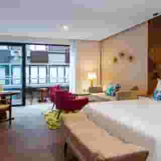 The Fives Downtown Hotel & Residences, 6 of 6