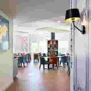 Hotel Litteraire Jules Verne, BW Signature Collection, 6 of 6