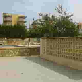 Apartamentos Gandia Playa Centro 3000, 2 of 5