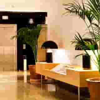 NH Madrid Principe de Vergara, 3 of 5