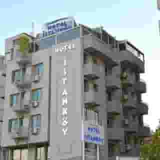 Istankoy Kusadasi Hotel, 6 of 6