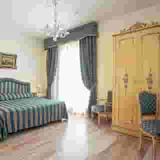 Hotel Villa Edera, 5 of 5