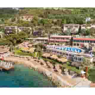 Sarpedor Boutique, 3 of 5