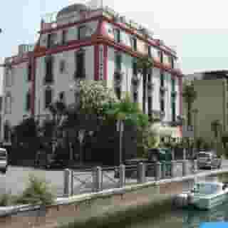 Atlanta Augustus, 3 of 5