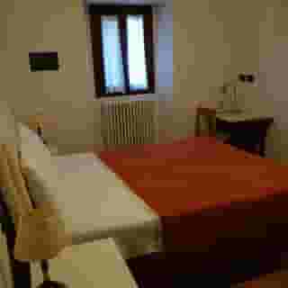 Bed And Breakfast Monte Bibele, 5 of 5