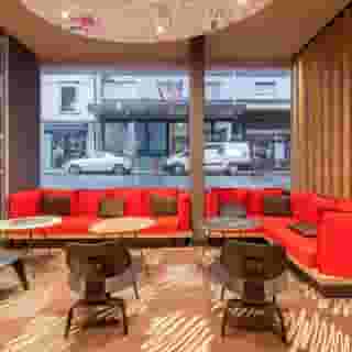 ibis Geneve Centre Lac, 2 of 5