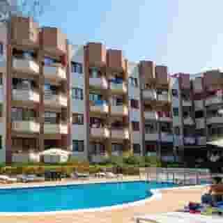 Las Mariposas Apartments, 2 of 5