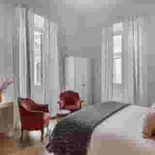 Da Me Suites, 6 of 6