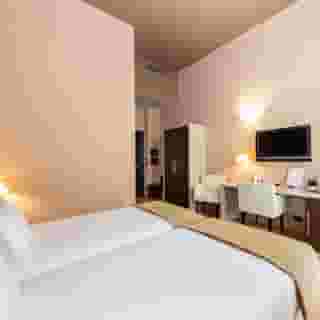Art Hotel Olympic, 2 of 5