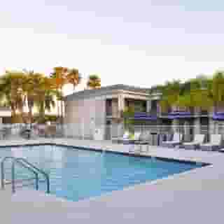 Clarion Inn and Suites Orlando Universal, 3 of 5