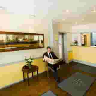 Maritime Hotel, 4 of 5