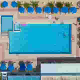 Tropical Sol, 1 of 5