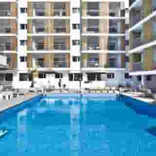 Ryans Ibiza Apartments - Adults Only, 4 of 5