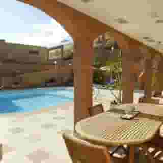 Villas Monte Solana by Livvo, 5 of 5