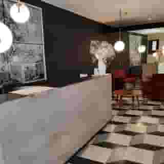 Navona Theatre Hotel, 6 of 6