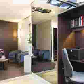Abaca Messidor by Happyculture, 2 of 5