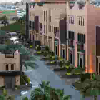 Al Mashreq Boutique Hotel, 5 of 5