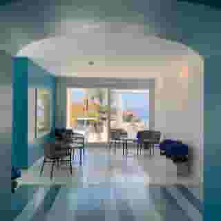 Best Western Hotel Blumarea, 1 of 5