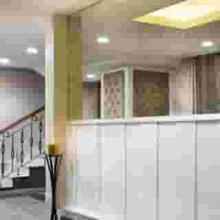 Astan Hotel Galata, 5 of 5
