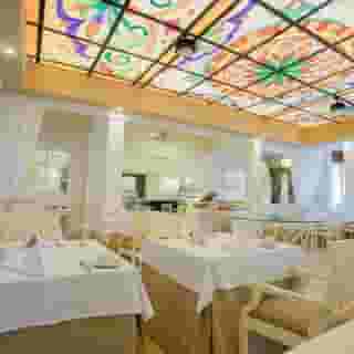Bahia Principe Gran Samana - Adults Only, 5 of 5