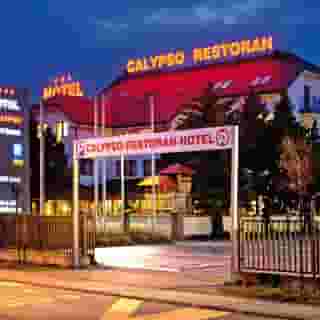 Hotel Calypso, 4 of 5