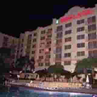 Embassy Suites Deerfield Beach - Resort & Spa, 3 of 5