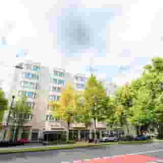 Leonardo Hotel Dusseldorf City Center, 2 of 5